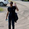 Мео, 29, г.Сухум Мео, 29, г.Сухум