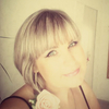 Марина, 37, г.Калинковичи Марина, 37, г.Калинковичи