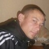 санечек, 33, г.Цхинвал санечек, 33, г.Цхинвал