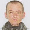 Роман, 39, г.Харцызск Роман, 39, г.Харцызск