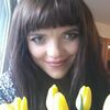 Елена, 40, г.Pemfling Елена, 40, г.Pemfling