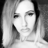 Анна, 37, г.Севастополь Анна, 37, г.Севастополь