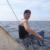 Виталий, 45, г.Рига Виталий, 45, г.Рига