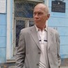 Виктор ., 52, г.Безенчук Виктор ., 52, г.Безенчук