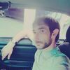 armen, 24, г.Ереван armen, 24, г.Ереван