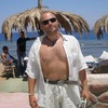 Вик, 41, г.Мале Вик, 41, г.Мале