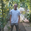 Андрей, 33, г.Орджоникидзе Андрей, 33, г.Орджоникидзе