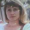 Альона, 30, г.Киев Альона, 30, г.Киев