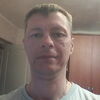 юра, 45, г.Стерлитамак юра, 45, г.Стерлитамак