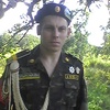 Саня, 23, г.Черкассы Саня, 23, г.Черкассы
