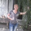Olya, 31, г.Благодарный Olya, 31, г.Благодарный