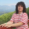 Ольга, 50, г.Качканар Ольга, 50, г.Качканар
