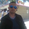 Андрей, 42, г.Ровеньки Андрей, 42, г.Ровеньки