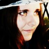 елена, 22, г.Данков елена, 22, г.Данков