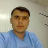 Доктор Убайджон, 34, г.Бухара Доктор Убайджон, 34, г.Бухара