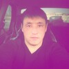 кадр, 32, г.Волжский кадр, 32, г.Волжский