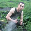 Mikail, 19, г.Екатеринбург Mikail, 19, г.Екатеринбург