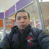 Михаил Тенешев, 30, г.Норильск Михаил Тенешев, 30, г.Норильск