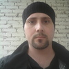 Дмитрий, 31, г.Небит-Даг Дмитрий, 31, г.Небит-Даг