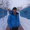 Александр, 28, г.Октябрьский (Башкирия) Александр, 28, г.Октябрьский (Башкирия)