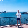 Александр, 31, г.Las Rozas Александр, 31, г.Las Rozas