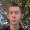 саня, 17, г.Херсон саня, 17, г.Херсон