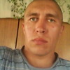 Василий, 26, г.Миоры Василий, 26, г.Миоры