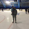Роман, 29, г.Рыбинск Роман, 29, г.Рыбинск
