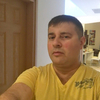 Michael, 39, г.Натания Michael, 39, г.Натания