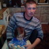сергей, 27, г.Геническ сергей, 27, г.Геническ