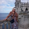 Наталия, 48, г.Саратов Наталия, 48, г.Саратов