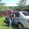Vlsdymyr, 30, г.Щецин Vlsdymyr, 30, г.Щецин