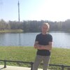 Владимир, 35, г.Москва Владимир, 35, г.Москва