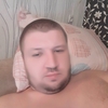 АДОЛЬФ Zebell, 34, г.Новосибирск АДОЛЬФ Zebell, 34, г.Новосибирск