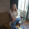 Маргарита, 27, г.Донецк Маргарита, 27, г.Донецк