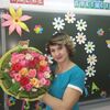 Оксана, 41, г.Уральск Оксана, 41, г.Уральск