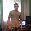 Александр, 26, г.Ильичевск Александр, 26, г.Ильичевск