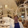 Наталия, 55, г.Париж Наталия, 55, г.Париж