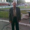 Виктор, 58, г.Запорожье Виктор, 58, г.Запорожье