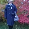 Нелли, 77, г.Казань Нелли, 77, г.Казань