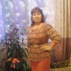 Раиса, 50, г.Шимановск Раиса, 50, г.Шимановск