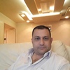 ДАВИД, 43, г.Кисловодск ДАВИД, 43, г.Кисловодск