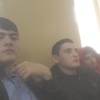 далгат, 17, г.Махачкала далгат, 17, г.Махачкала