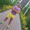 Pavel, 35, г.Хайфа Pavel, 35, г.Хайфа