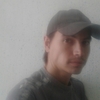 T1MA, 29, г.Бухара T1MA, 29, г.Бухара