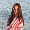 Анна, 38, г.Адлер Анна, 38, г.Адлер