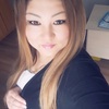 Алина, 26, г.Алматы́ Алина, 26, г.Алматы́