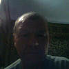 александр, 54, г.Рени александр, 54, г.Рени