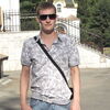 Владислав, 35, г.Астрахань Владислав, 35, г.Астрахань