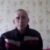 Сергей, 51, г.Фрязино Сергей, 51, г.Фрязино